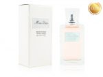 Dior Miss Dior Brume Soyeuse pour le Corps, Silky Body Mist, 100 ml (Люкс ОАЭ)