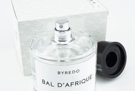 Byredo Bal D'Afrique, Edp, 100 ml (Люкс ОАЭ)