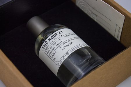 LE LABO THE NOIR 29, Edp, 100 ml (Премиум)