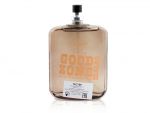 Тестер EMPORIUM GOOD ZONE IDALGO, Edt, 100 ml