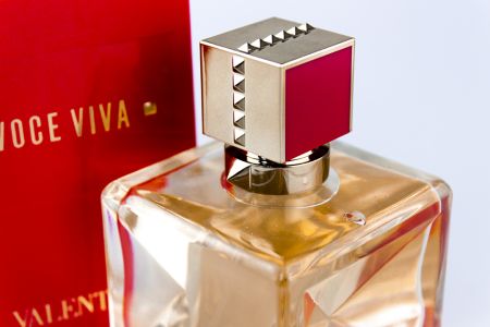 Valentino Voce Viva, Edp, 100 ml (Lux Europe)