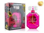 Victoria's Secret Bombshell Wild Flower, Edp, 100 ml (Люкс ОАЭ)