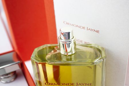 Ormonde Jayne Ormonde Woman, Edp,120 ml (Премиум)