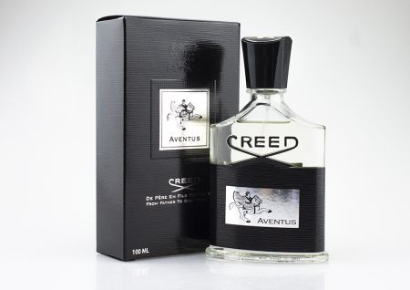 Creed Aventus, Edp, 100 ml (Lux Europe)