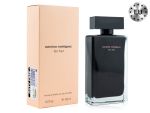 Narciso Rodriguez For Her, Edt, 100 ml (Lux Europe)