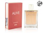 Hugo Boss Boss Alive, Edp, 80 ml  (Lux Europe)