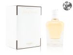 Hermes Jour d'Hermes, Edp, 85 ml (Lux Europe)