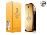 PACO RABANNE 1 MILLION, Edt, 100 ml (Lux Europe)