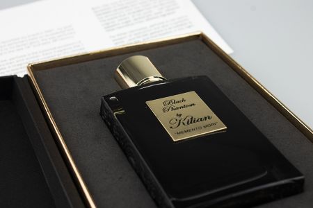 By Kilian Black Phantom, Edp, 50 ml (Lux Europe)