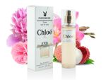 Chloe Chloe, Edt, 45 ml