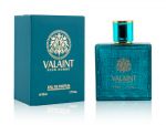 Luca Perfume Valaint Pour Homme, Edp, 50 ml