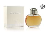 Burberry Women Burberry, Edp, 100ml (Lux Europe)