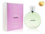 CHANEL CHANCE EAU FRAICHE, Edt, 100 ml (ЛЮКС ОАЭ)