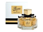 Gucci Flora By Gucci, Edp, 75 ml