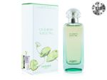 Hermes Un Jardin sur le Nil, Edt, 100 ml (Lux Europe)