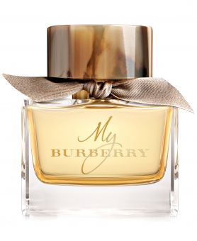 My Burberry Burberry, Edp, 90 ml