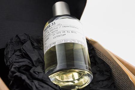 Le Labo Rose 31, Edp, 100 ml (Премиум)