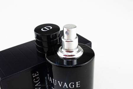 Dior Sauvage, Edp, 100 ml