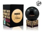 BY KILIAN PRINCESS, Edp, 100 ml (Lux Europe)