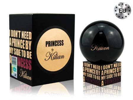 BY KILIAN PRINCESS, Edp, 100 ml (Lux Europe)