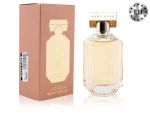 Hugo Boss The Scent For Her, Edp, 100 ml (Lux Europe)