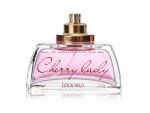 Brocard Cherry Lady, Edt, 50 ml (Без упаковки)