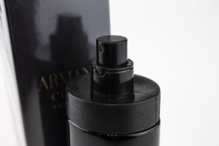 Armani Code Profumo Pour Homme, Edp, 110 ml