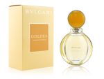 Bvlgari Goldea, Edp, 90 ml