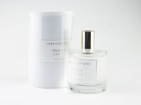 Zarkoperfume MOLeCULE 234.38, Edp, 100 ml (Lux Europe)