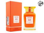 Tom Ford Bitter Peach, Edp, 100 ml (Lux Europe)