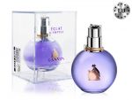 Lanvin Eclat d'Arpege, Edp, 100 ml (Lux Europe)