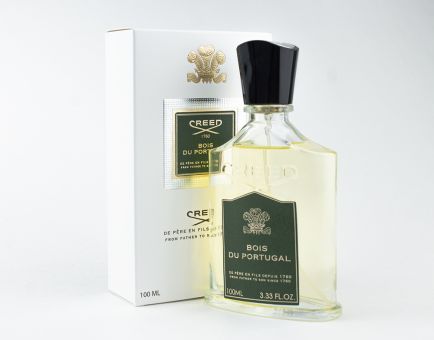 Creed Bois Du Portugal, Edp, 100 ml (Люкс ОАЭ)