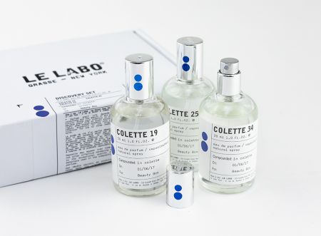 Набор Le Labo, Edp, 3x30 ml (ЛЮКС ОАЭ)