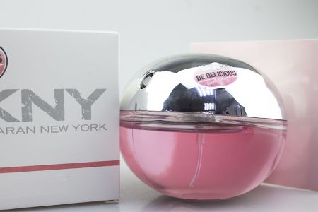 DKNY Donna Karan Fresh Blossom (ЛЮКС ОАЭ)