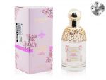 Guerlain Aqua Allegoria Flora Cherrysia, Edt, 75 ml (Lux Europe)