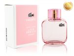 Lacoste L.12.12 Pour Elle Sparkling, Edt, 90 ml (Люкс ОАЭ)