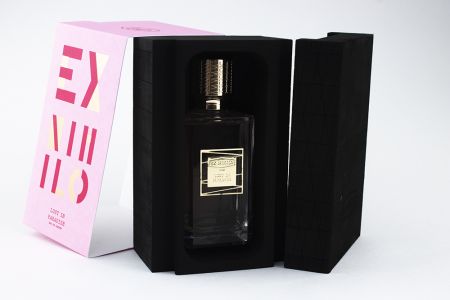 Ex Nihilo Lust In Paradise, Edp, 100 ml (Lux Europe)