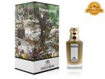 Penhaligon's The Ruthless Countess Dorothea, Edp, 75 ml (Премиум)