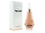 Givenchy Ange Ou Demon Le Secret, Edp, 100 ml