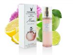 Nina Ricci Nina, Edt, 45 ml