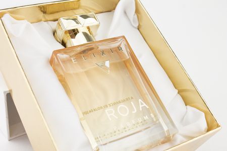 Roja Parfums Elixir, Edp, 100 ml (Премиум)