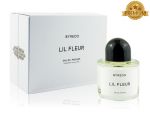 Byredo Lil Fleur, Edp, 100 ml (Премиум)