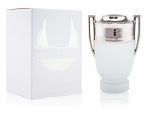 Paco Rabanne Invictus Aqua, Edp, 100 ml