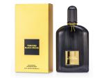 Tom Ford Black Orchid, Edp, 100 ml