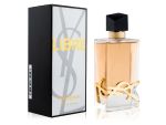 Yves Saint Laurent Libre, Edp, 90 ml