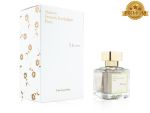 Maison Francis Kurkdjian A la Rose, Edp, 70 ml (Премиум)