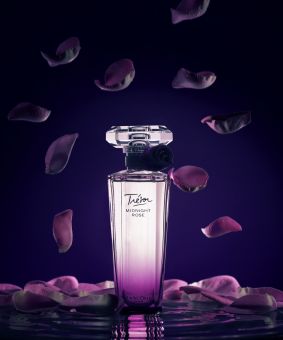 Lancome Tresor Midnight Rose, Edp, 75 ml 