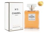 Chanel №5, Edp, 100 ml (ЛЮКС ОАЭ)