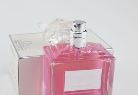 Dior Miss Dior Cherie, Edt, 100 ml (Lux Europe)