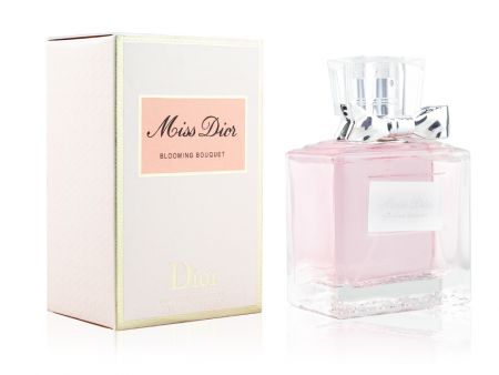 Dior Miss Dior Blooming Bouquet, Edt, 100 ml